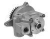 MEYLE 534 631 0005 Hydraulic Pump, steering system